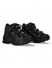New rock impact016 - new, m-impact016-c1