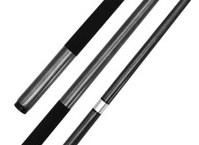 Billiard Billard Zubehör