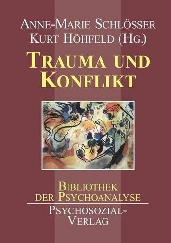 Anne marie schlosser - anne-marie,