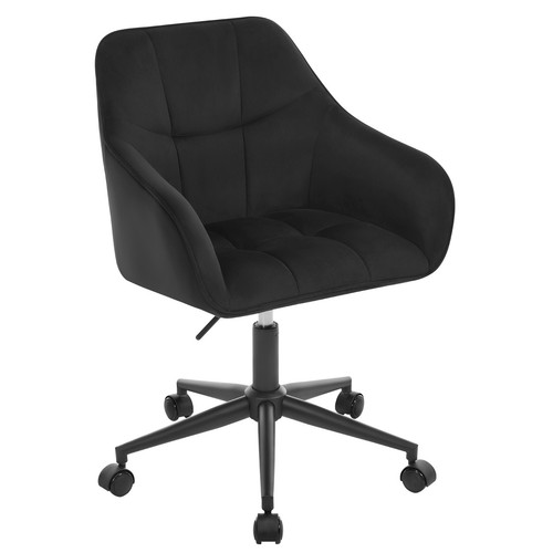 Homeoffice stuhl - homeoffice,