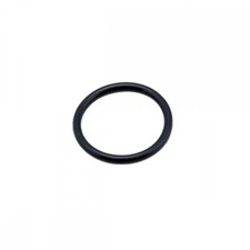 Fissler Sockeldichtung O-Ring