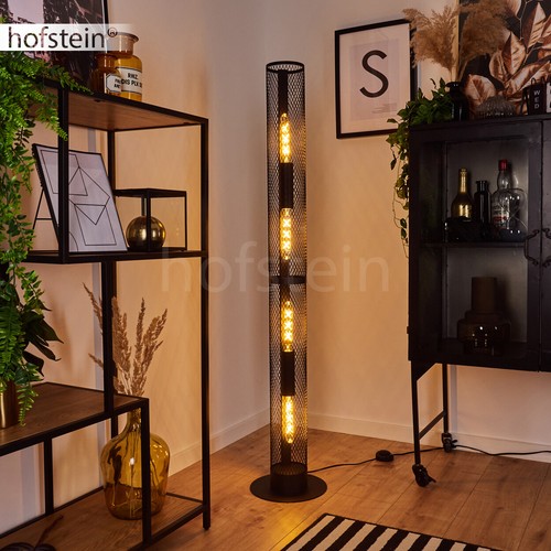 Lichteffekt wohn zimmer - lichteffekt,