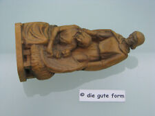 HEILIGE FAMILIE 17 cm -