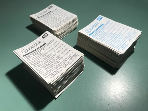 Bilder panini fußball - panini, wm