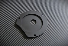 Tonearm board tonarm base - tonearm,
