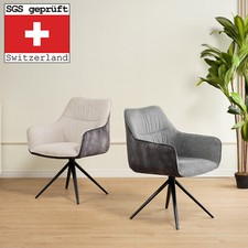 Drehstuhl Bürostuhl  - Stuhl