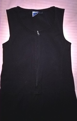 Smart start trägerkleid - start,