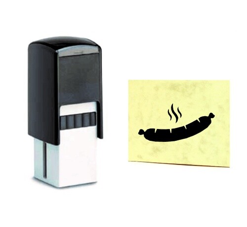 Bonuskartenstempel stempel mit - bonuskartenstempel,