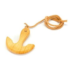 Ostheimer Kinderkram 555074