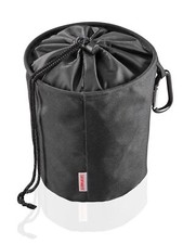 LEIFHEIT Wäscheklammerbeutel