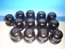 UBF11 VALVO # bulk pack # NOS  (609)