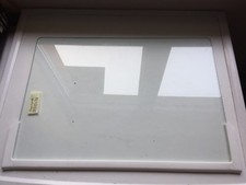 Glasplatte,Einlegeboden,Glasbo