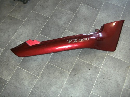 Suzuki 800 vs51b - suzuki,