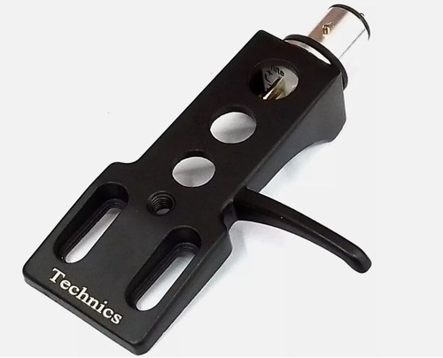 Technics headshell for 1200 - headshell,