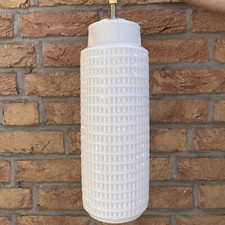 Peill & Putzler Glas Lampe