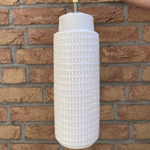 Peill putzler glas lampe - peill,