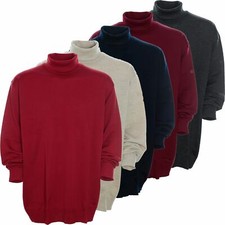 MAERZ Rollkragen Pullover