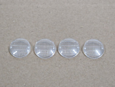 Amewi Rc Crawler Scaler LKW Licht Scheinwerfer Blende Lichtleiste Rc Lastwagen