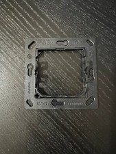 Jung 0042035174 Ersatzteil