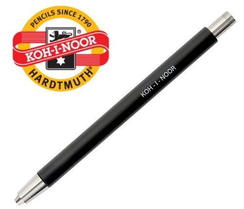 Kupplungsminenhalter 5356