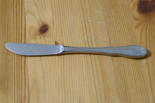 Wmf edelstahl cromargan - ,