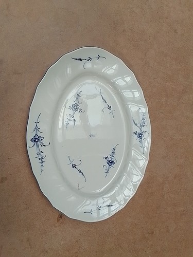 Villeroy boch alt luxemburg - villeroy,