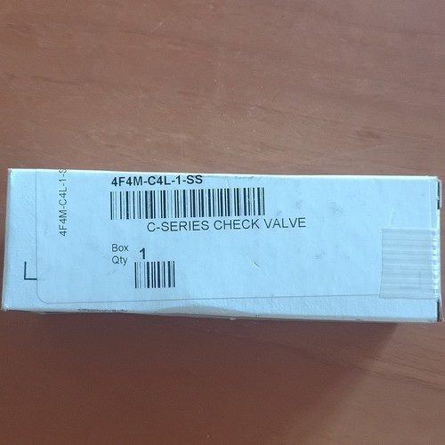 Neu parker 4f4m c4l - parker, 4f4m-c4l-1-ss