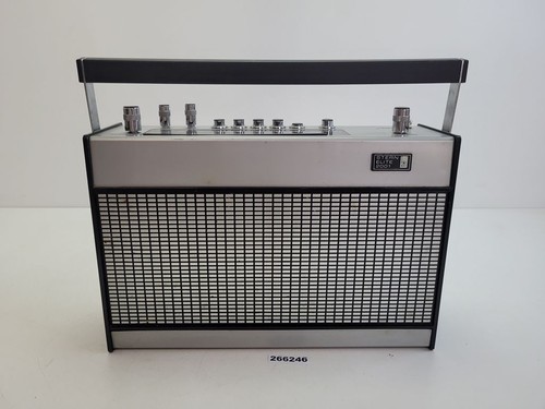 Kofferradio stern elite 2001 - kofferradio,
