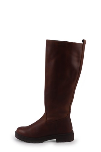 Nelson damen stiefel - nelson, in