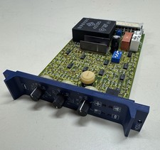 Buderus Ecomatic Modul M004 ( 1 Jahr Garantie )