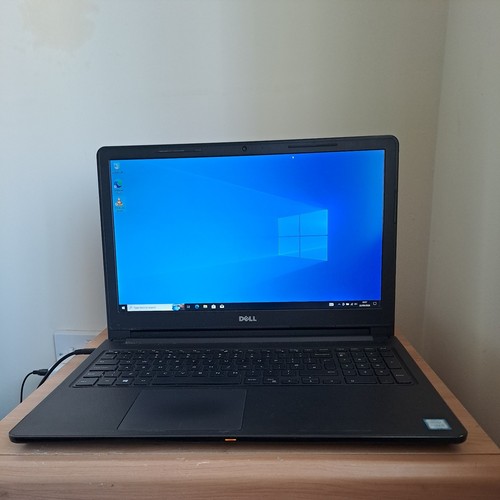 Dell vostro 3568 - dell, 15,6"