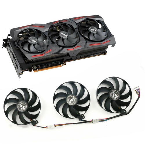 Für asus rog - für,