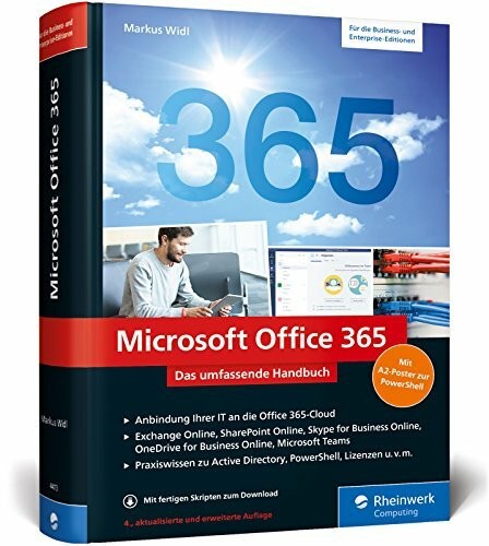 Microsoft office 365 - microsoft, 365: