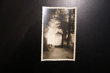 AK Rostock ca 1910 Kotelmann