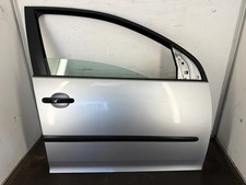 Tür Vorne rechts VW Golf 5