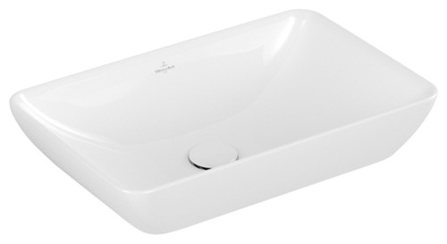 Villeroy boch venticello - villeroy,