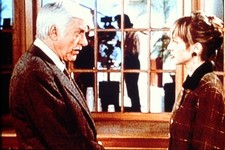 Diagnose Mord: Das beste Motiv