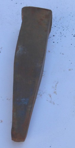 Kleiner amboss schmied - amboss,