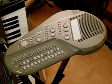 MUST SEE!!! SUZUKI OMNICHORD