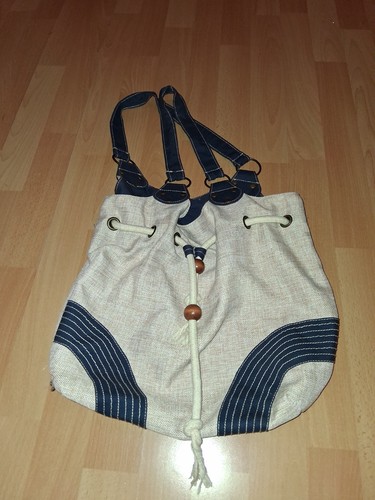 Auflösung damen handtasche - auflösung,
