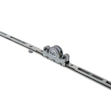 Winkhaus Fenstergetriebe GRM ERSATZTEIL für GPM 1300/1 (FFH 800-1300 mm)