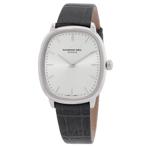 Raymond weil toccata - toccata, hand