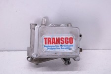 Dodge RAM 1500 DS 2017