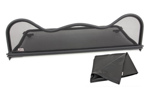 Airax windschott bmw mini r52 - airax,