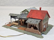 FALLER B-230 H0 SÄGEMÜHLE