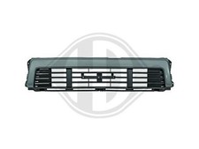 Kühlergrill 4WD für Toyota
