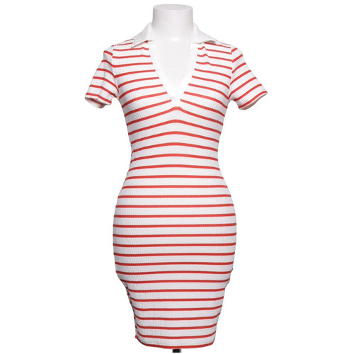 Divided polokleid - h&m,,