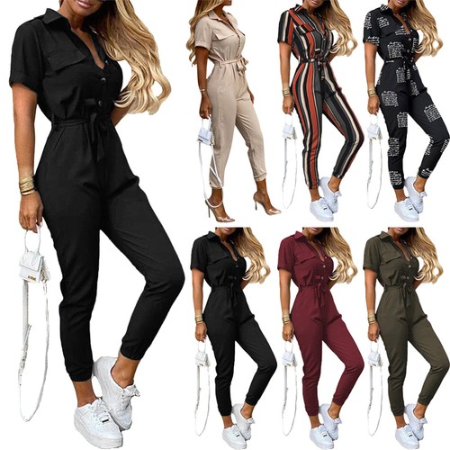 Damen sommer hose - sommer,