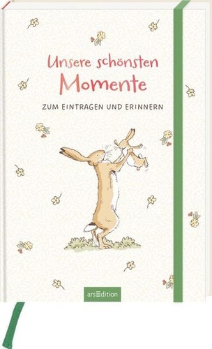 Weißt eigentlich wie - weißt, du