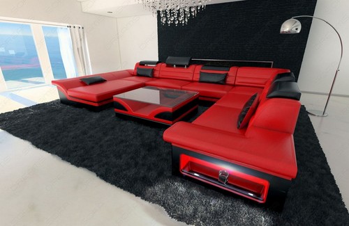 Sofa wohnlandschaft couch - sofa,
